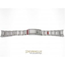 Bracciale Rolex Daytona 116520 116500 SEL ref. B20-78590-20-E1 nuovo